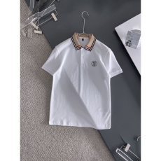 Burberry T-Shirts